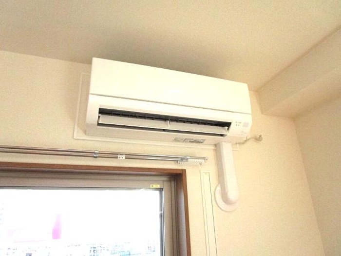 17/20 その他画像