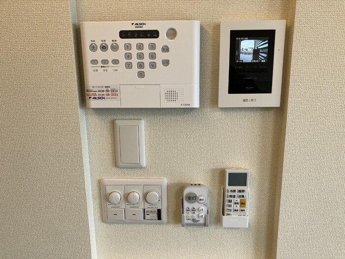 12/19 その他画像