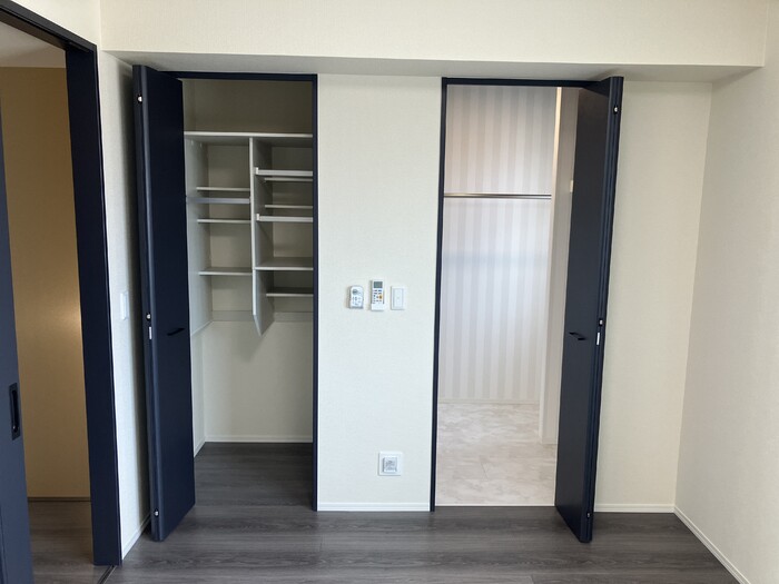 13/19 その他画像