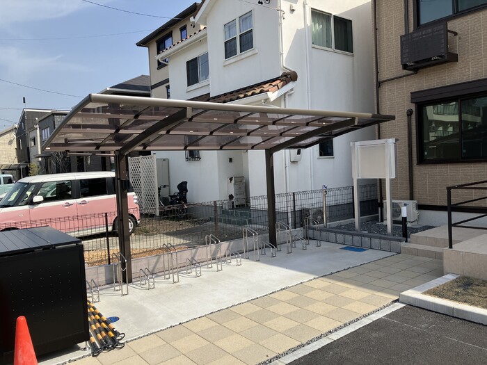 14/19 その他画像