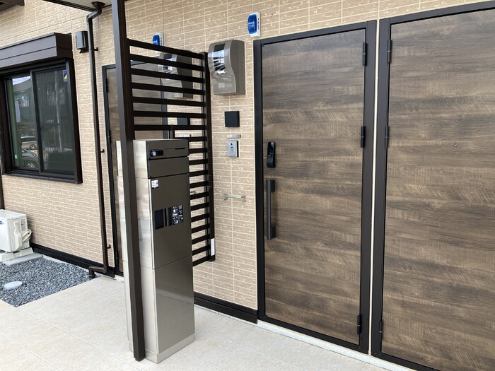 15/19 その他画像