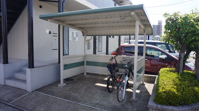 14/25 その他画像