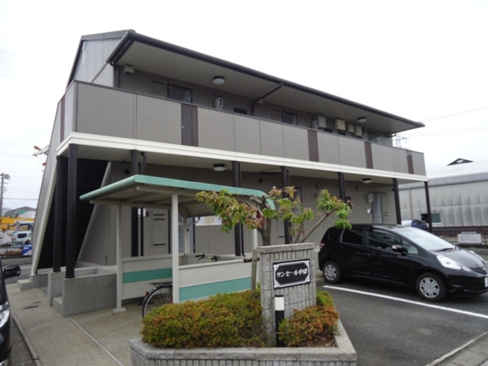 15/25 その他画像