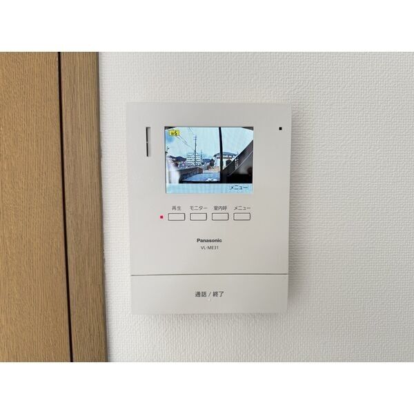 12/14 その他画像