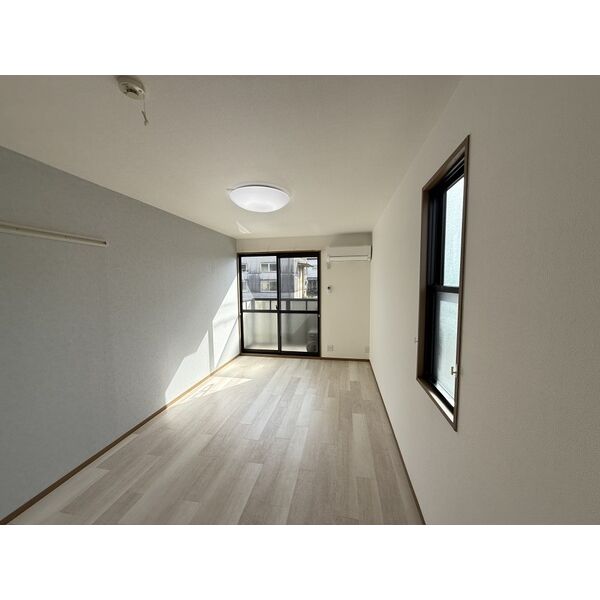 3/14 リビング/ダイニング