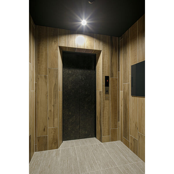 16/21 その他画像