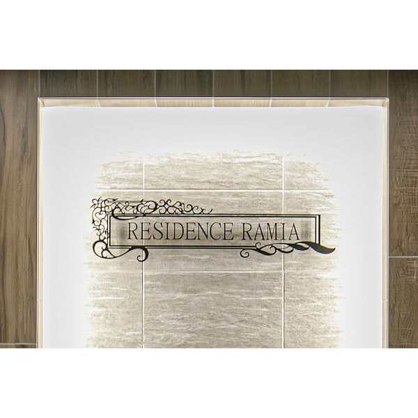 19/21 その他画像