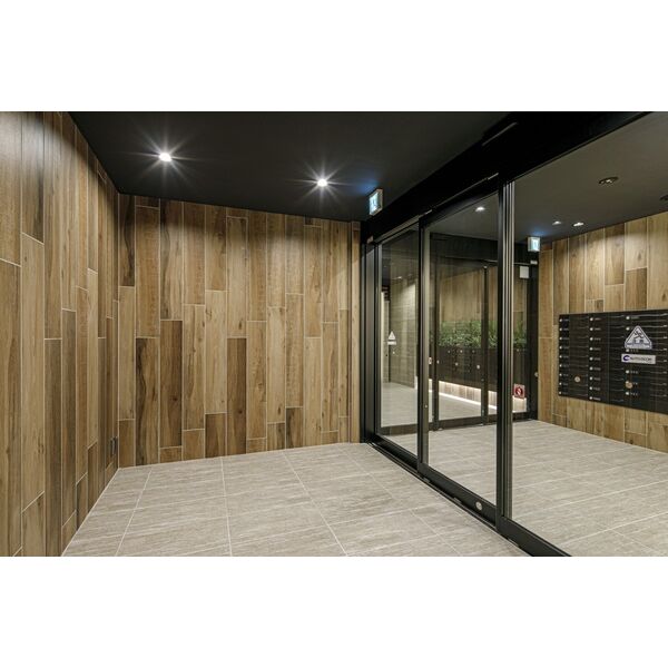 20/21 その他画像