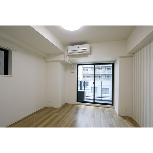 5/21 リビング/ダイニング