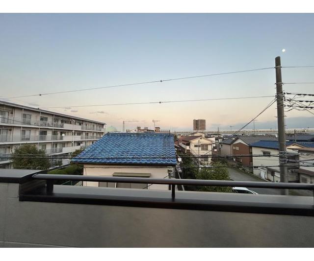 27/29 その他画像