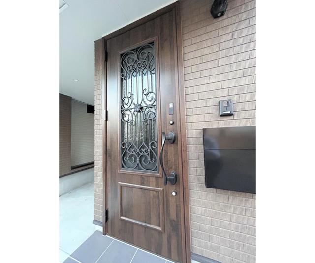 28/29 その他画像