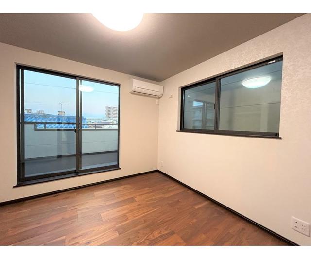 5/29 リビング/ダイニング