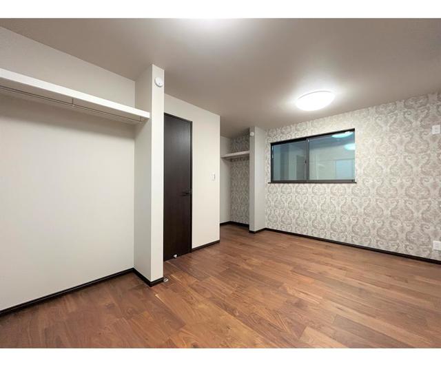 6/29 リビング/ダイニング