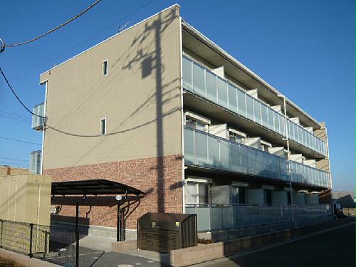 1/24 外観
