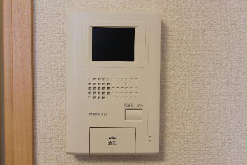 12/14 その他画像