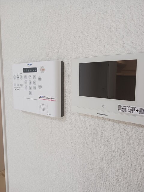 12/20 その他画像