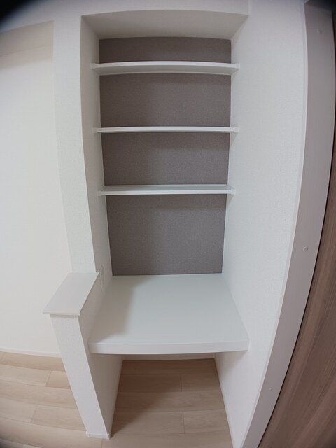 12/20 その他画像