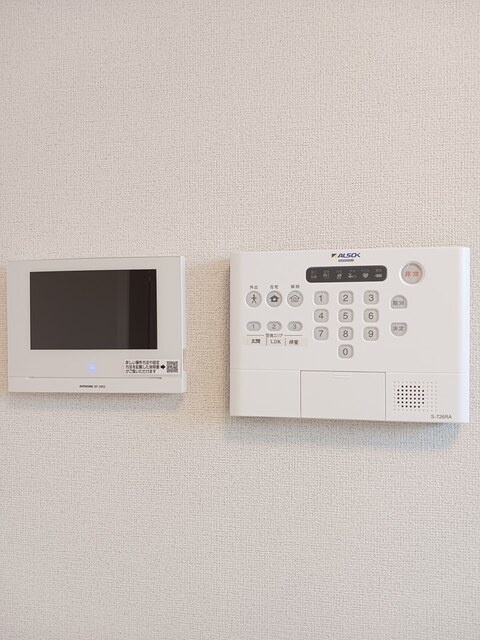 15/22 その他画像