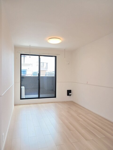 3/22 リビング/ダイニング