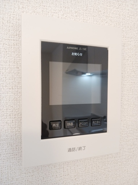 11/21 その他画像