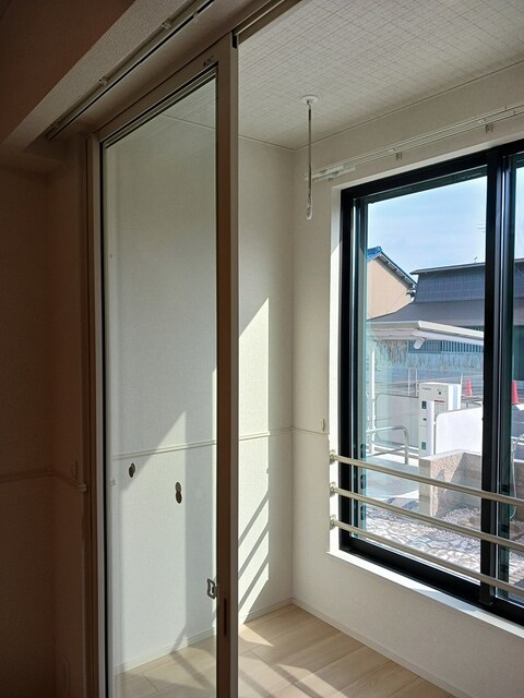 12/21 その他画像