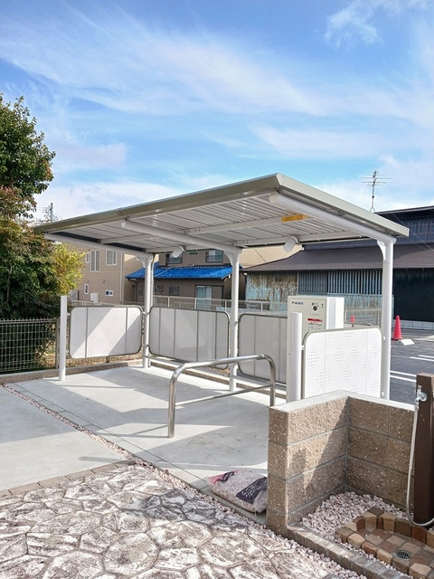 13/21 その他画像