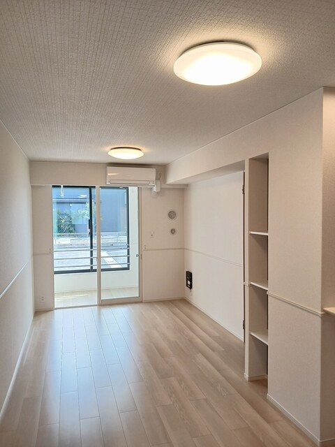 3/21 リビング/ダイニング