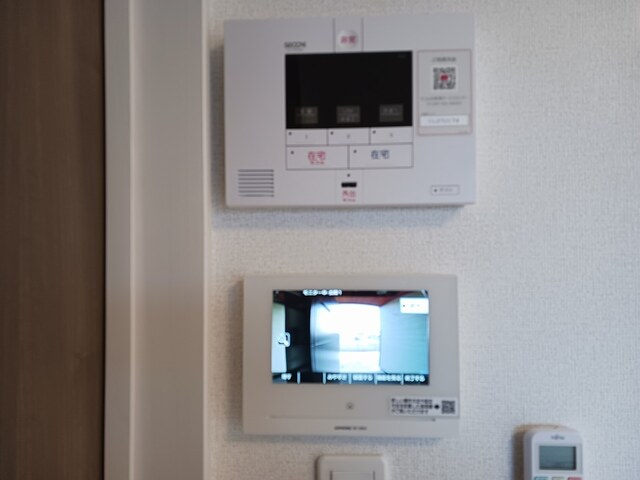 13/20 その他画像