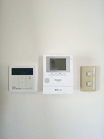 21/29 その他画像