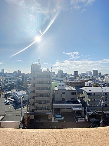 22/29 その他画像