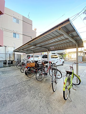 23/29 その他画像