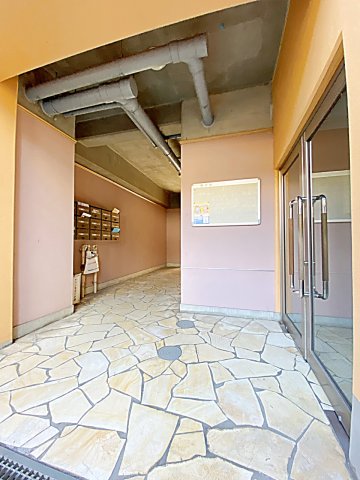 24/29 その他画像