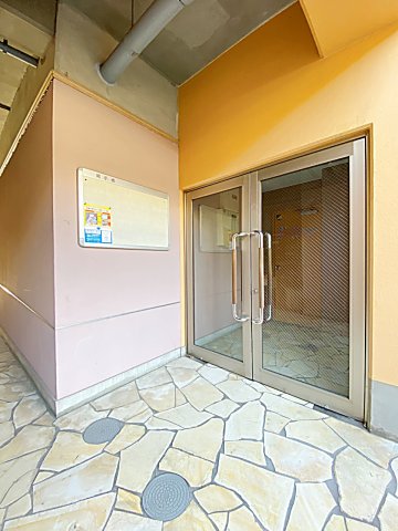 25/29 その他画像