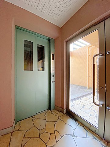 26/29 その他画像