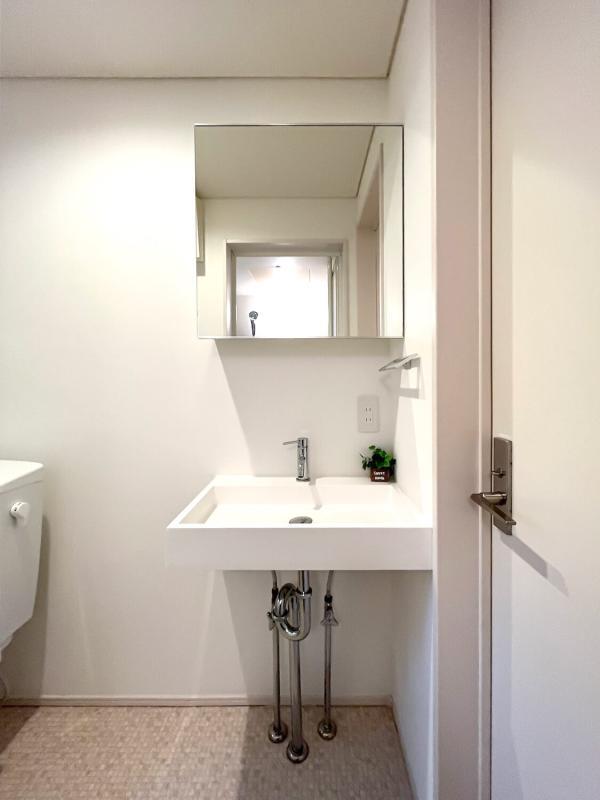 13/23 その他画像