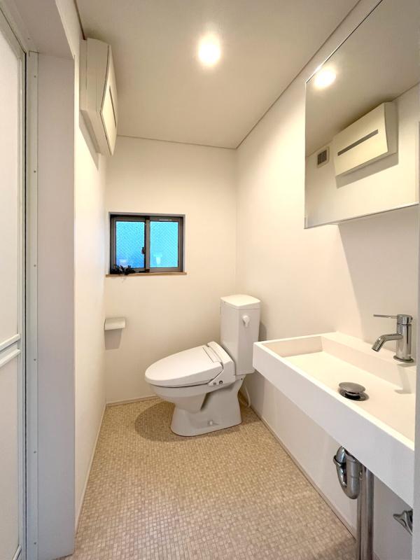 14/23 その他画像