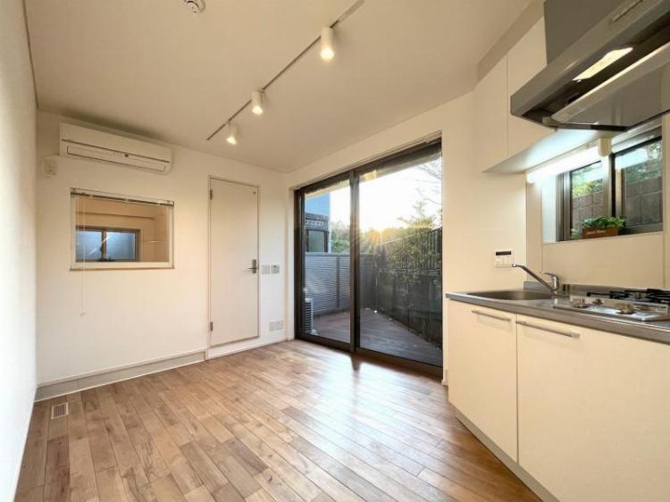 15/23 その他画像