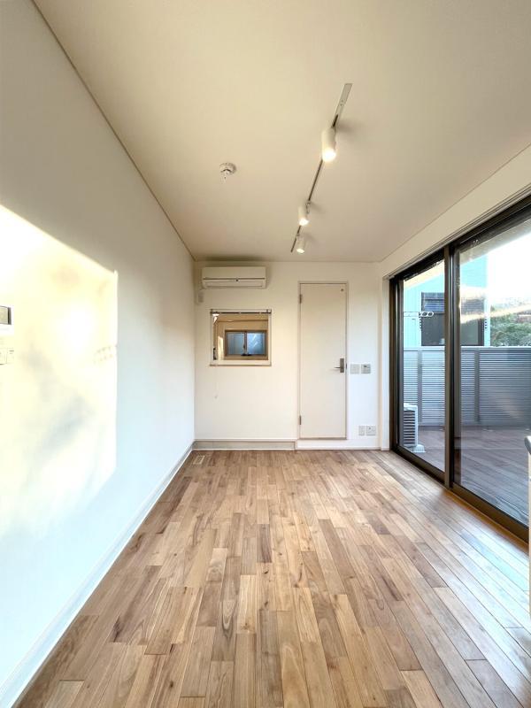 3/23 リビング/ダイニング