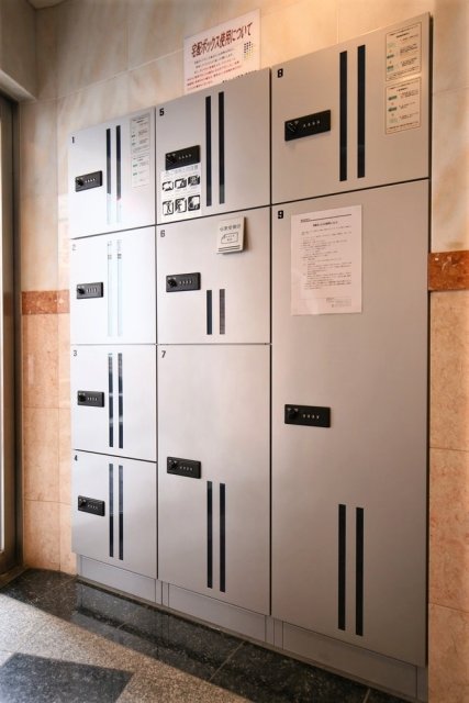 5/10 その他画像