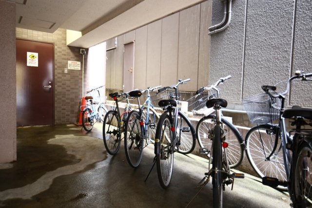 6/10 その他画像