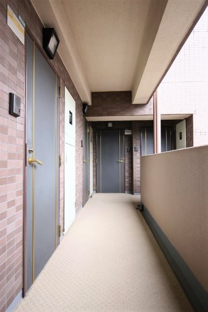 7/10 その他画像