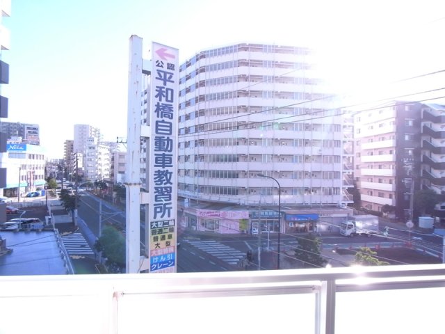 16/16 その他画像