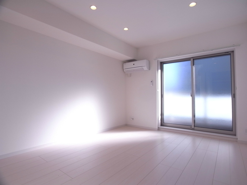 3/16 リビング/ダイニング