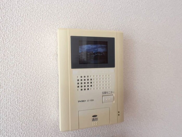 13/28 その他画像