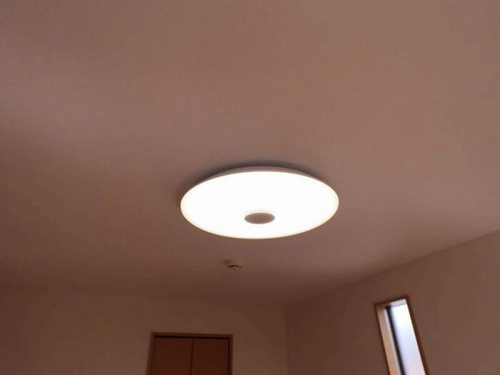 14/28 その他画像