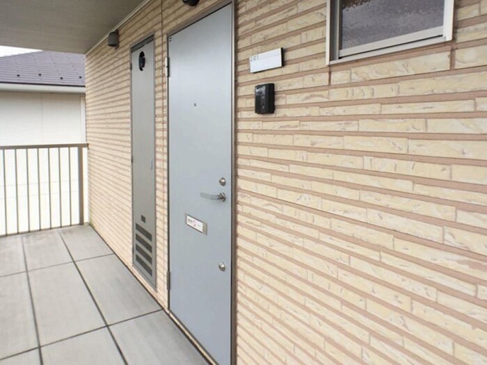 17/28 その他画像