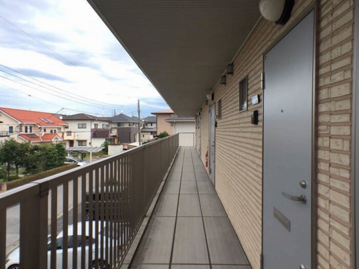 19/28 エントランス