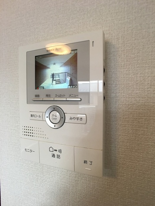 14/21 その他画像