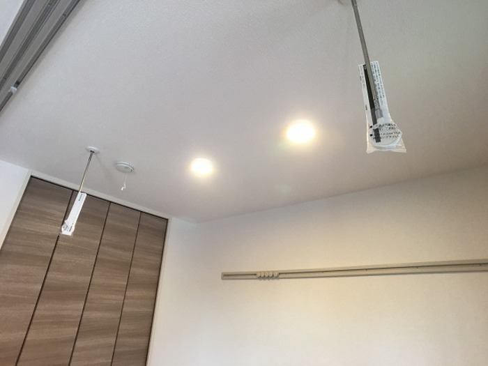 15/21 その他画像