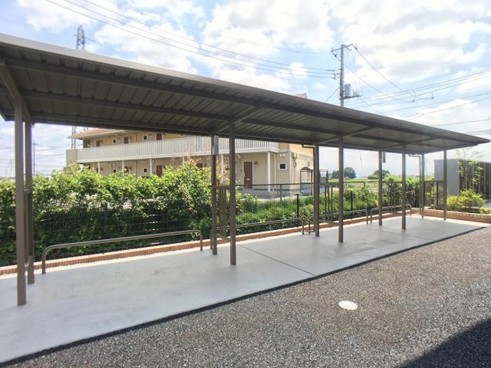 16/21 その他画像